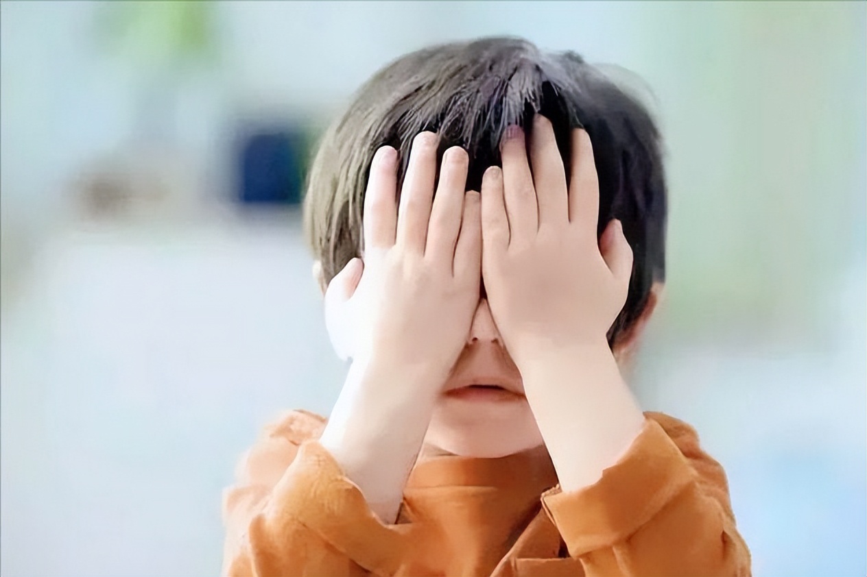 孩子头上的旋代表什么,儿童头上的旋有什么讲究