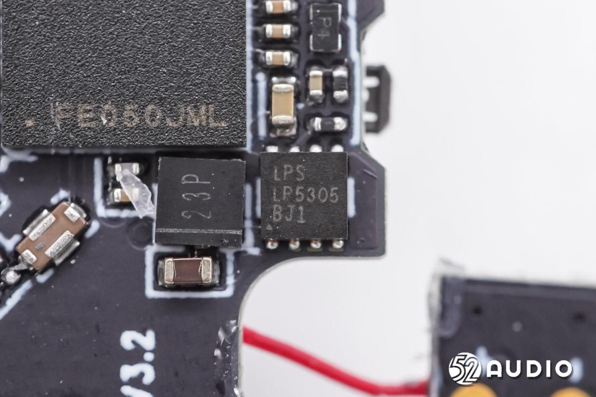 haylou骨传导耳机使用说明,haylou头戴式耳机拆解