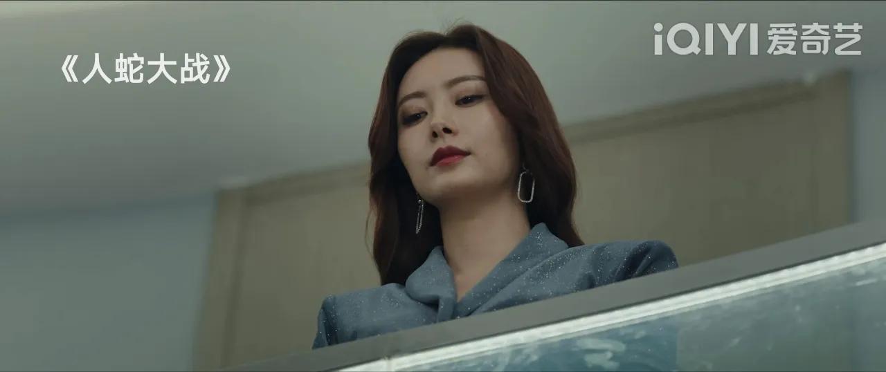当年人蛇大战电影用了多少蛇 (人蛇大战最新一期)