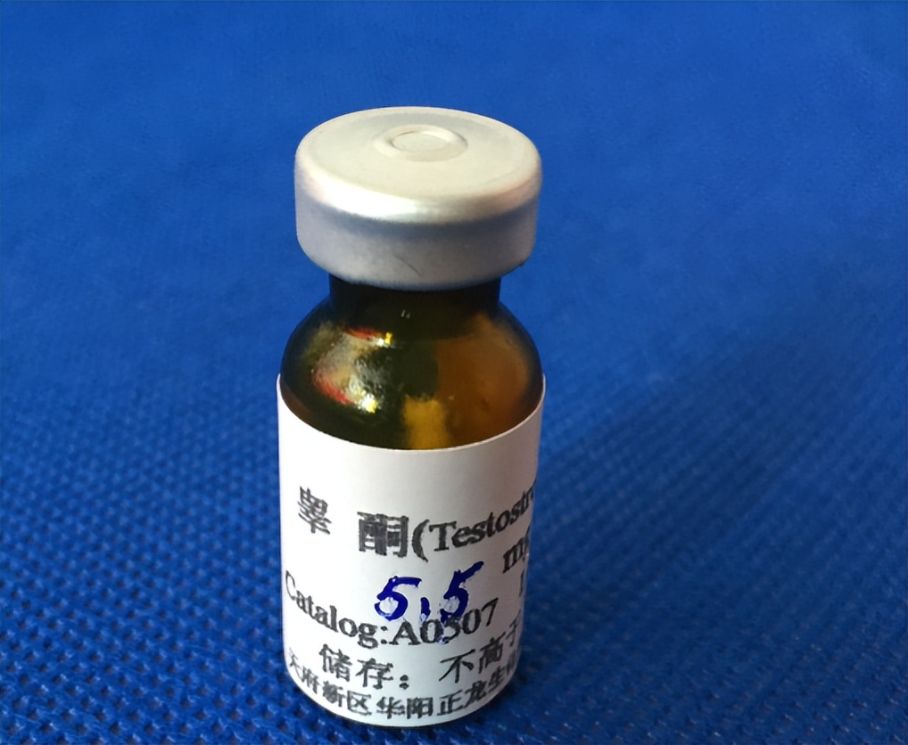 年纪大了生理功能变弱怎么办,年纪大了生理功能变弱吃什么药