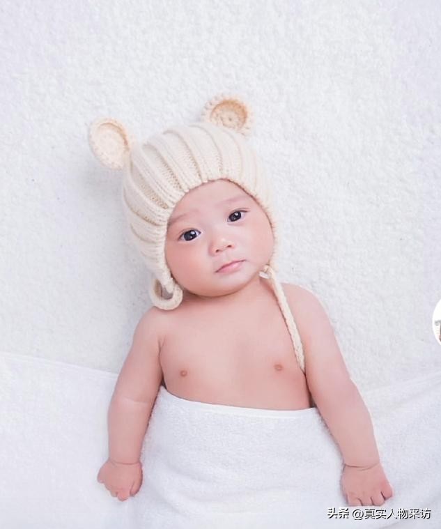 越南女人嫁到中国幸福生活,越南女孩嫁中国的幸福生活