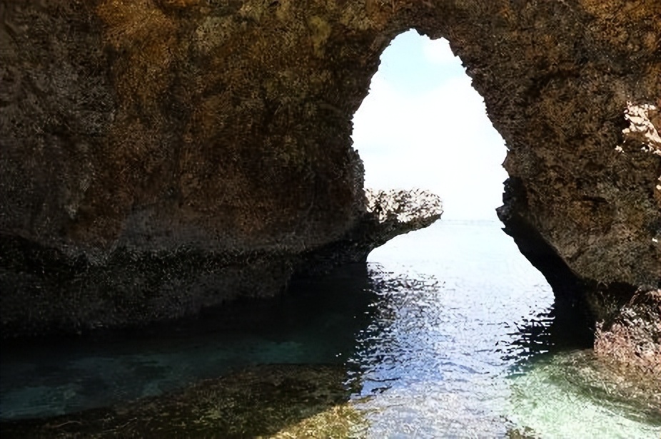 佳能r5018-45mm镜头测评,后疫情时代的旅游