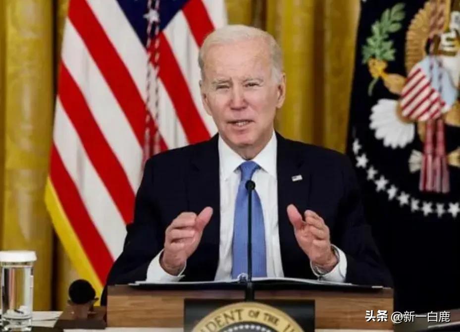 跟土耳其实力相当的国家有哪些,土耳其人厉害吗