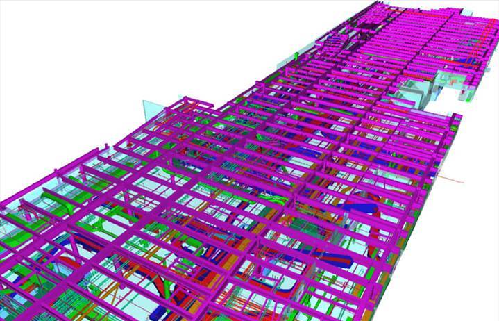 维达被金鹰亚太收购运作,纸业巨头维达被收购