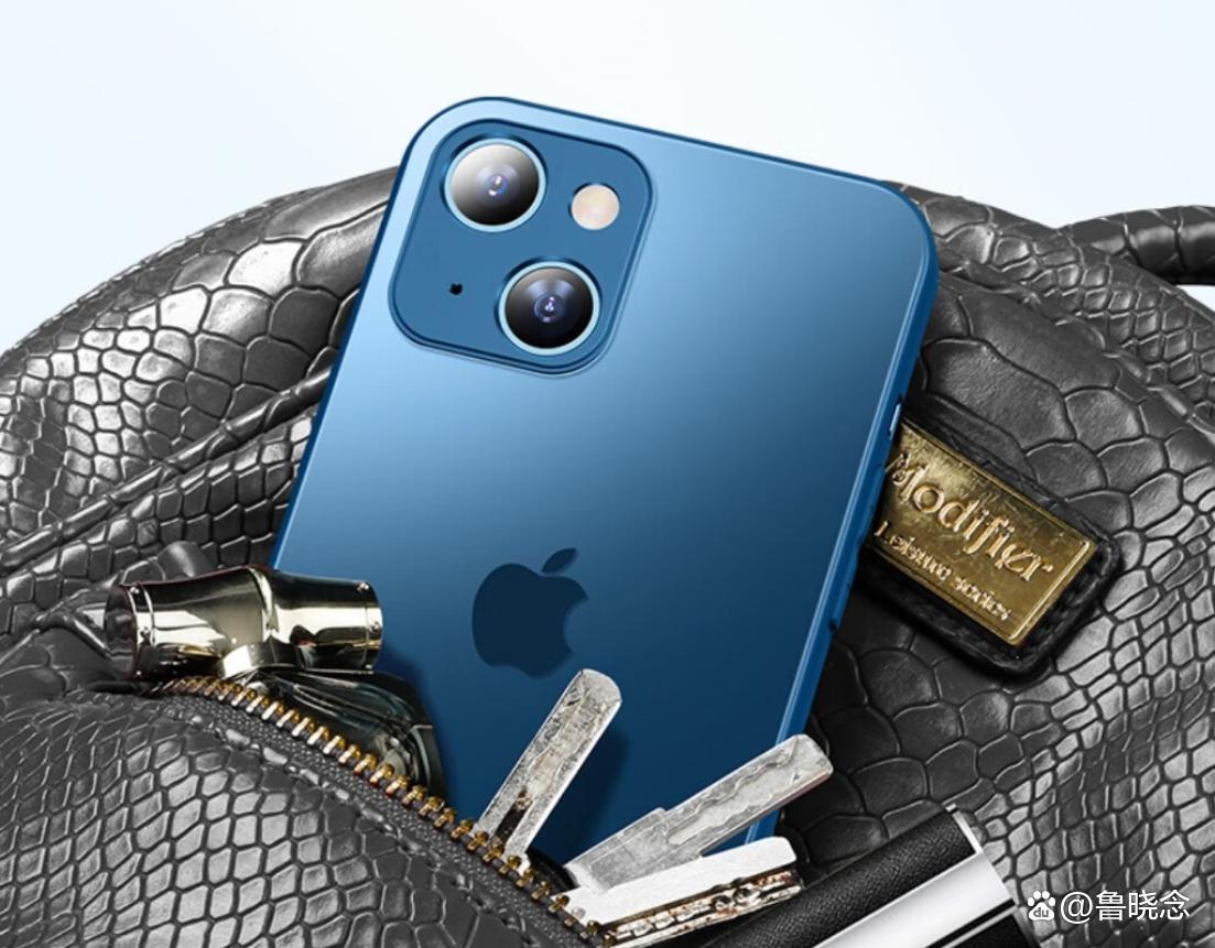 如何用电脑解锁手机密码,苹果手机密码忘了怎么解锁指纹