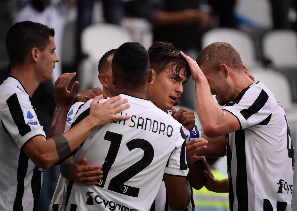 阿贾克斯豪门,欧冠八大豪门俱乐部绰号