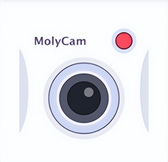 分享几款拍照软件,拍照绝美的软件免费安卓