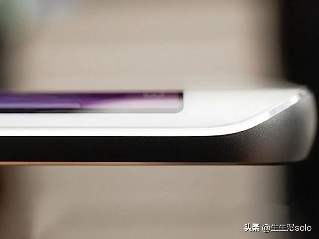 近五年的三星旗舰手机,五年前的三星旗舰有哪些