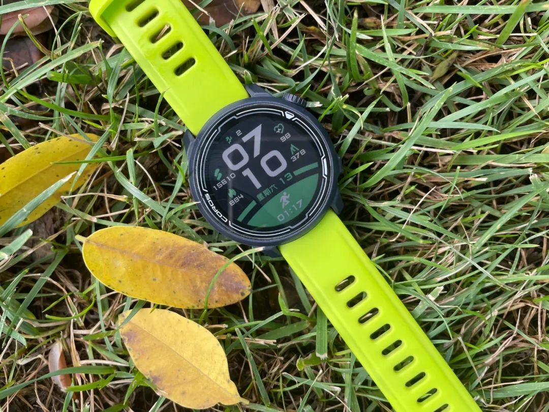 高驰pace2耐用测试,高驰pace2深度测评跑圈