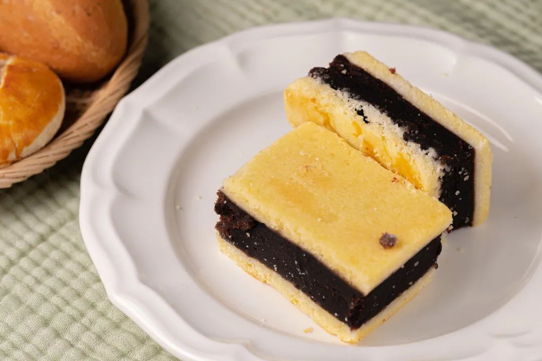 苏州长发西饼哪家最好,苏州长发西饼种类