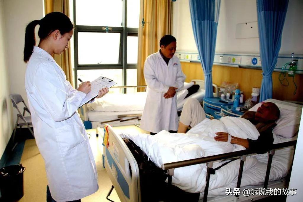 三十多岁的婚姻没感情了怎么办,三十岁丧偶女人该怎么办