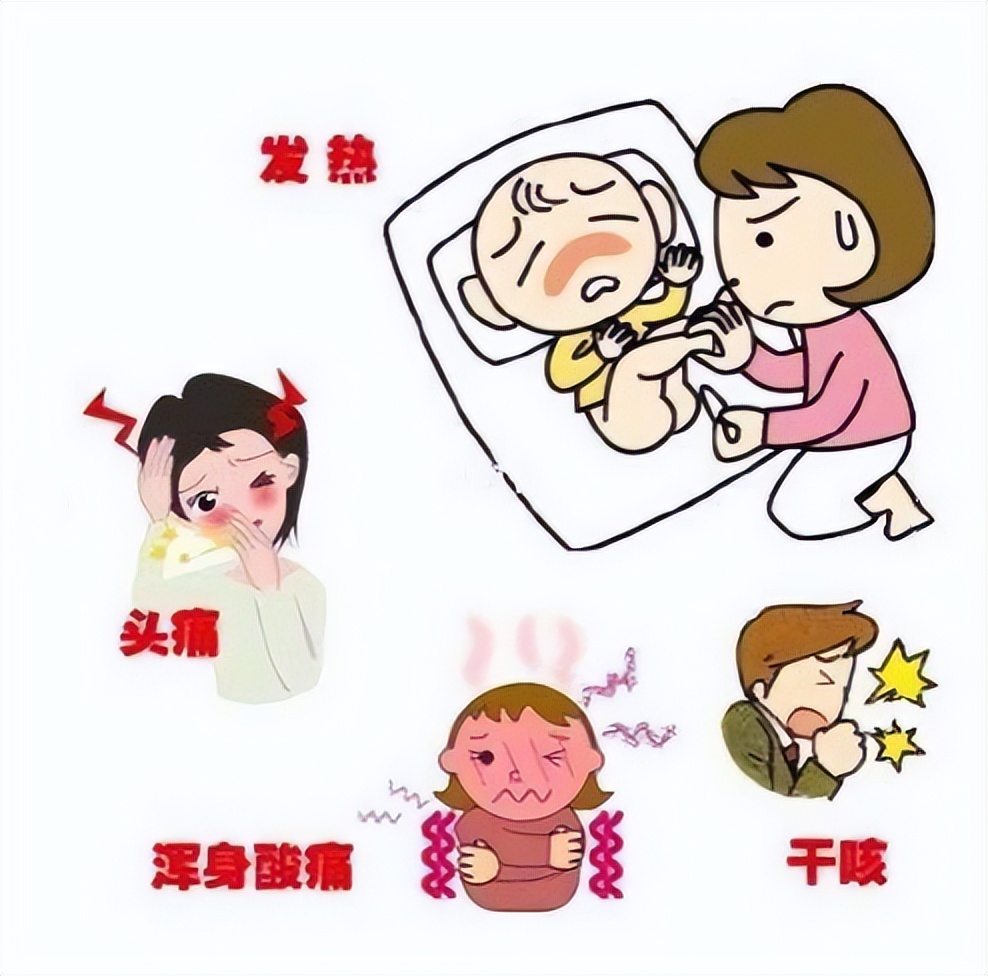 宝宝肺炎怎么预防和治疗,宝宝肺炎怎么预防