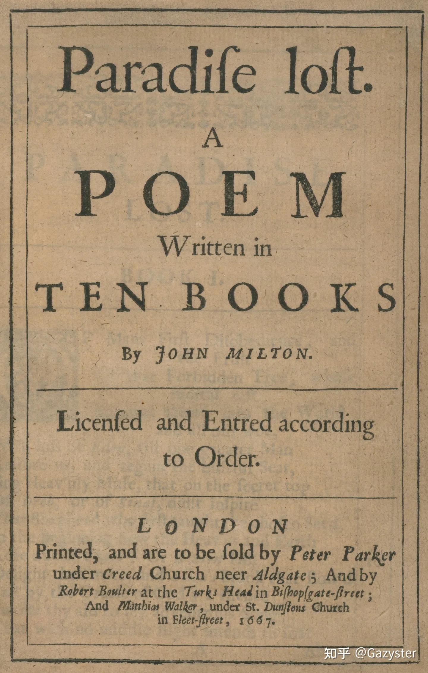 探索过去发生在4月27日的重大事件