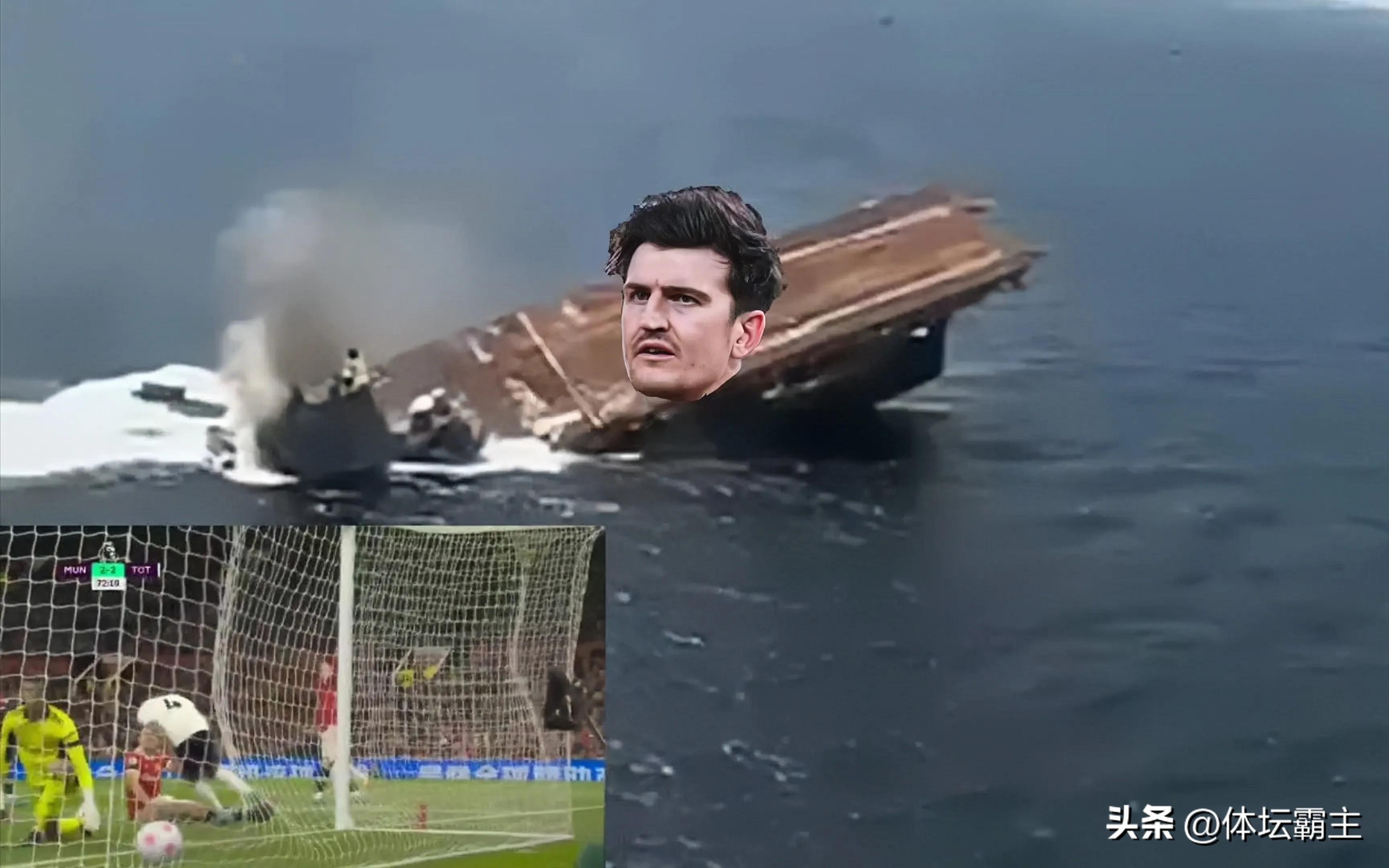 2022世界足坛十大事件,足坛十大最有梗的球员