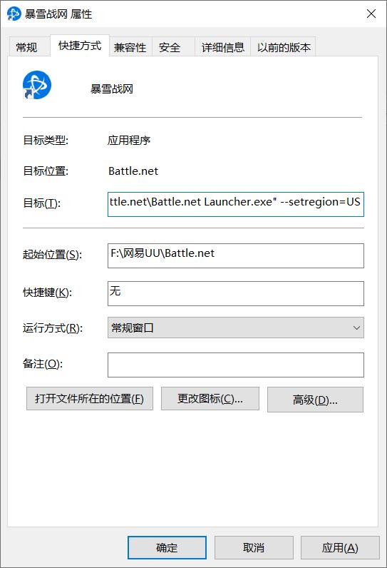 酒馆战棋双打模式外服,怎么玩酒馆战棋国际服