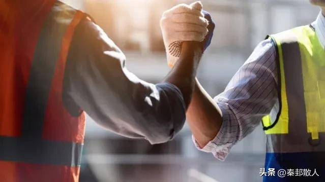 论团队的重要性完整视频,论团队建设的培训心得