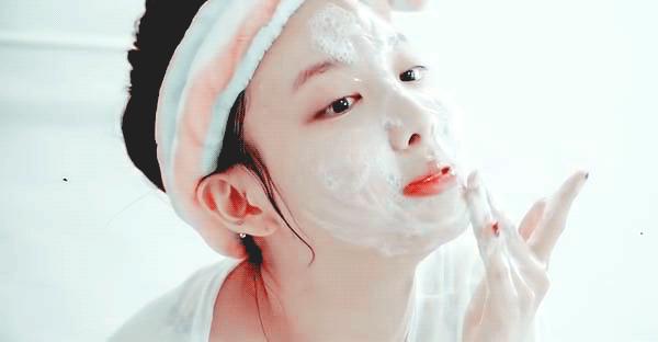 清洁力度比较好又温和的洗面奶,温和洗面奶用哪一款比较好