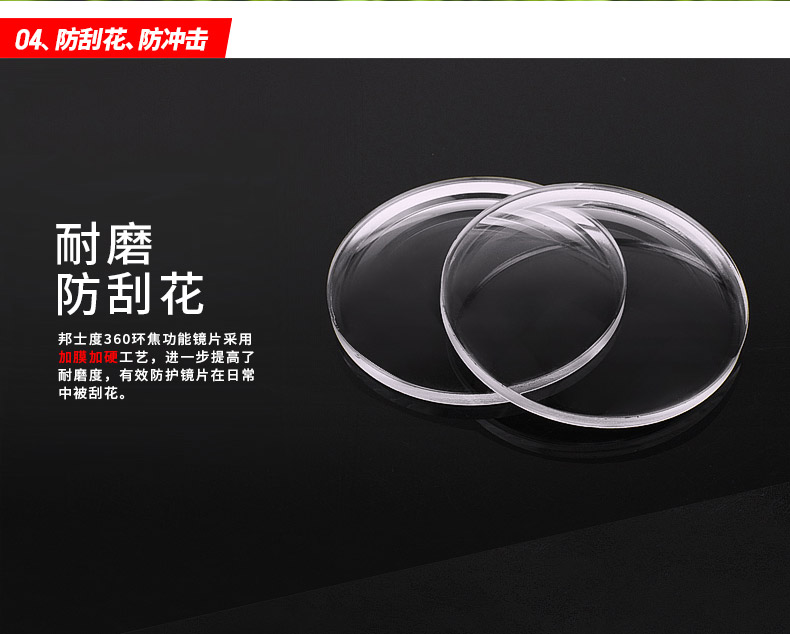 篮球眼镜应该选什么镜片,篮球眼镜怎样选