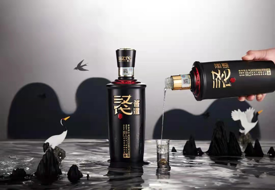 名品世家白酒加盟代理,名品世家酒水加盟靠谱吗