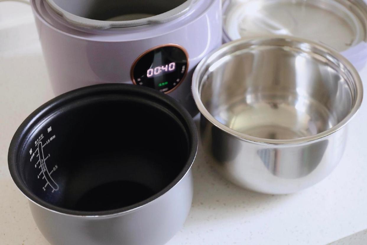 老式高压锅哪个品牌的质量最好,防爆高压锅品牌排行榜前十名