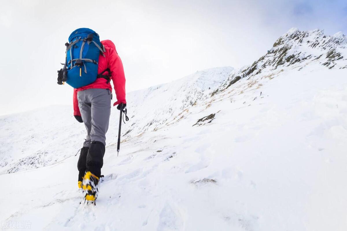 关于夏日最好的文案,文案收集浪漫且高级的夏天文案