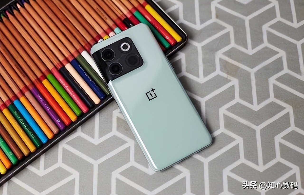 双11最推荐的性价比手机,双11性价比手机推荐