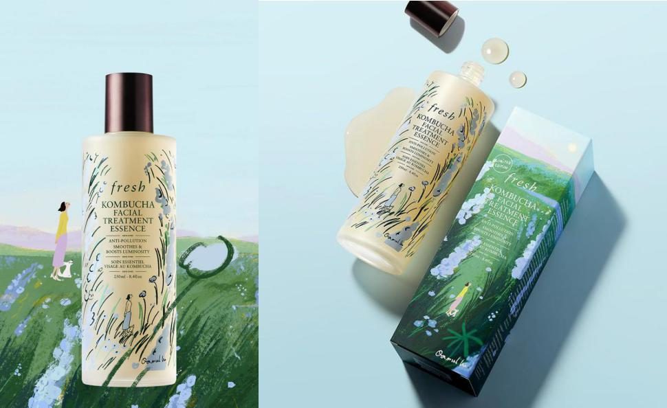 这个618值得入手的相机推荐,618必囤的精华