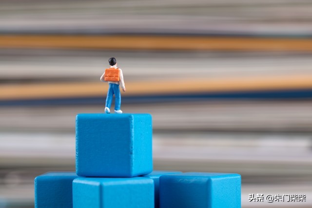 治愈年底焦虑的书单,焦虑和抑郁适合读的书