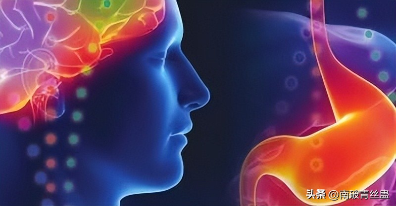 激素传递过程,激素传递信号的过程