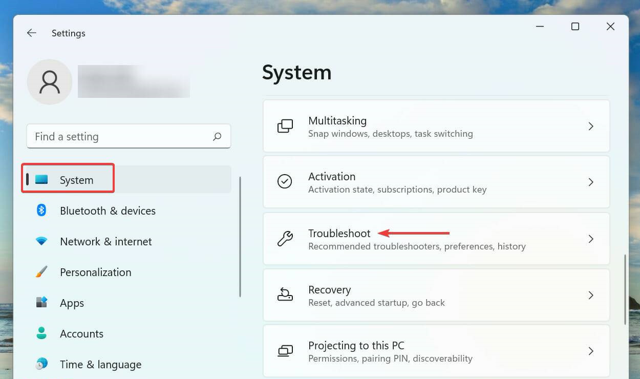 win11没有检测到任何网络硬件,win11未检测到声卡设备怎么回事