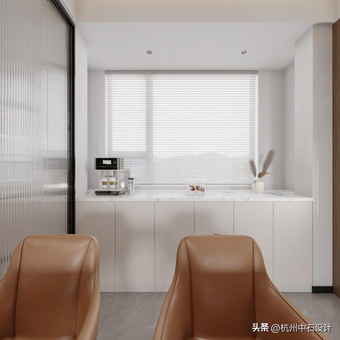 lg蒸汽衣物护理机,lg蒸汽衣物护理