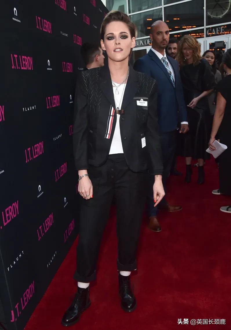 tb针织衫奢侈品,tb针织衫专卖