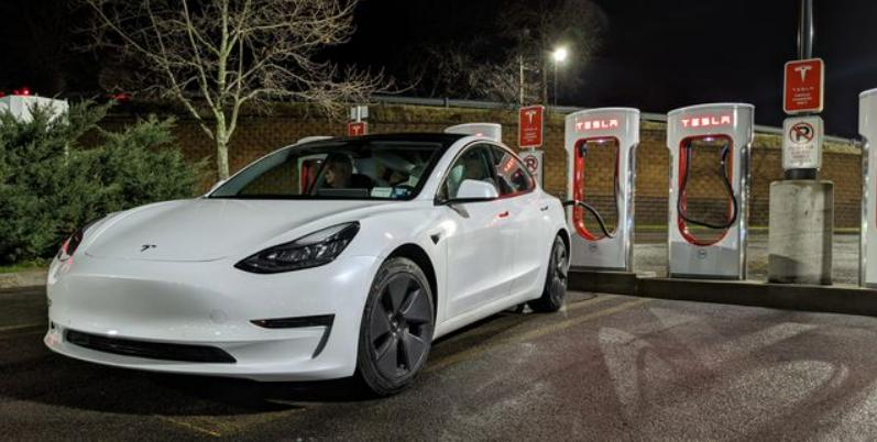 特斯拉质量问题解决,特斯拉质量有哪些问题