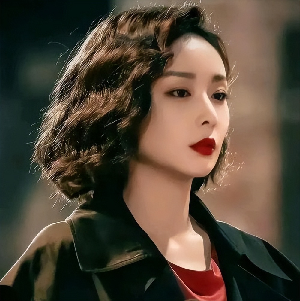 从刘亦菲“变性”，到郭麒麟“约炮”，让人看透了内娱“新*局骗**”