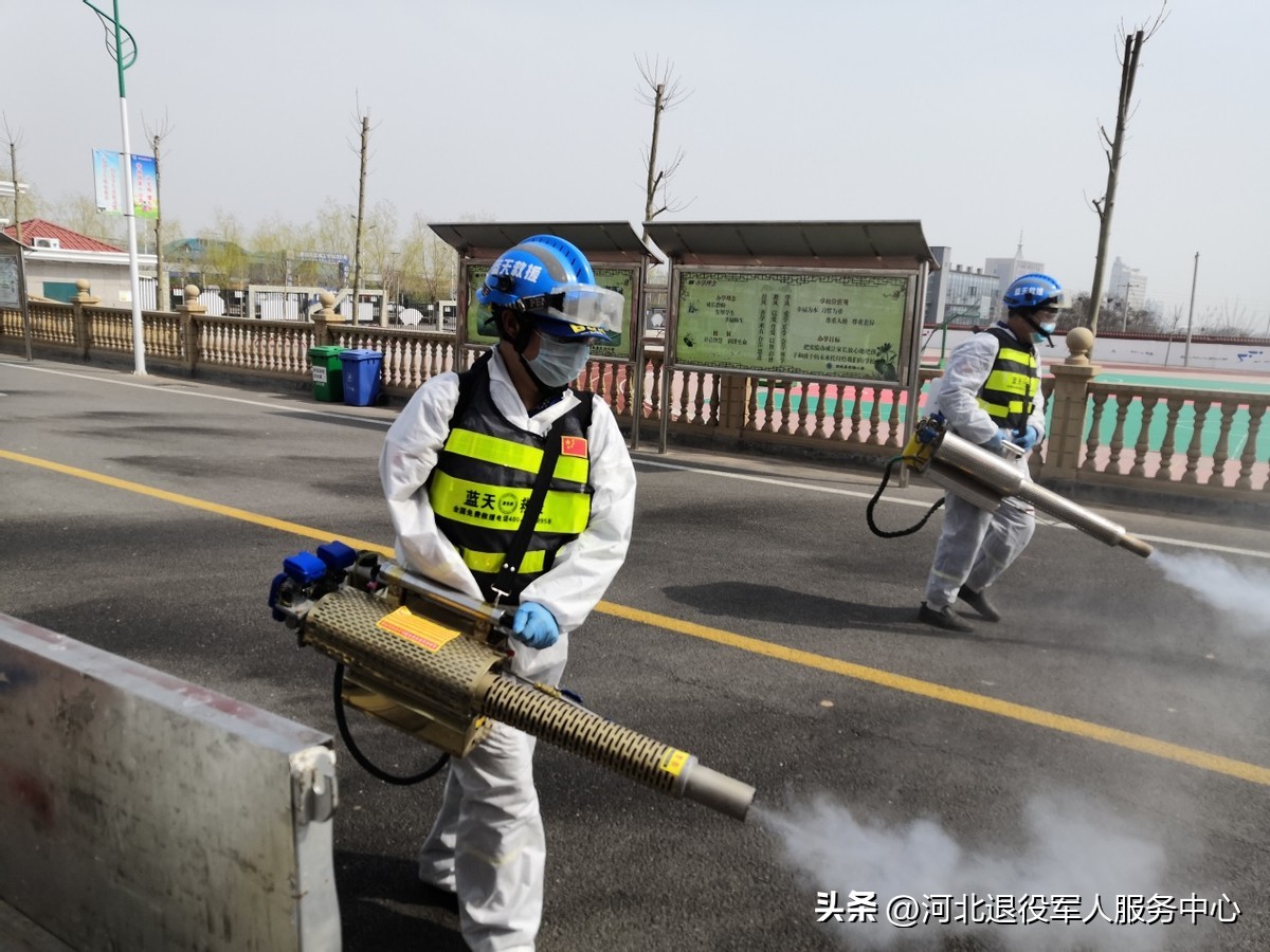 陈志强—“独臂”退伍老兵,大爱无疆