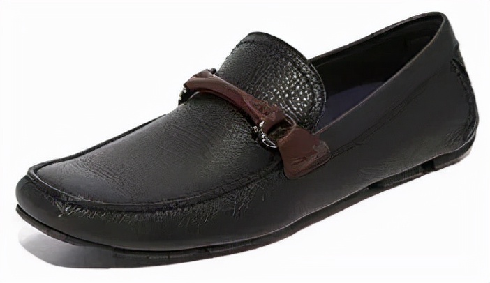 2021年皮鞋名牌排行榜,全球公认十大品牌皮鞋