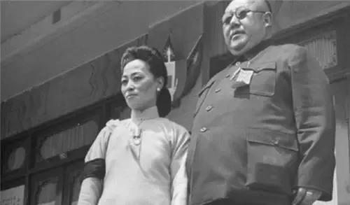 兰州战役马鸿逵,血战兰州马鸿逵