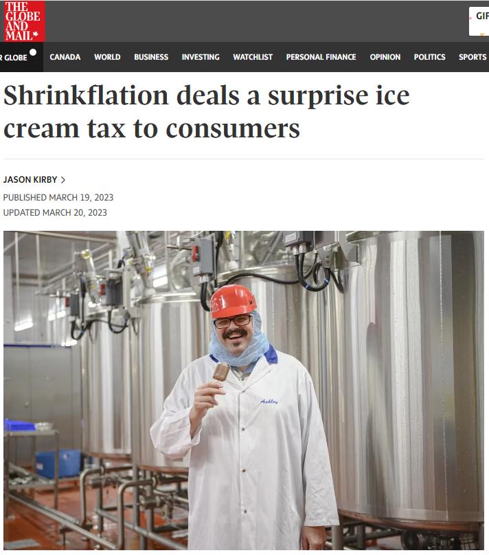 cra对经济危机有影响吗,cra要承担什么责任