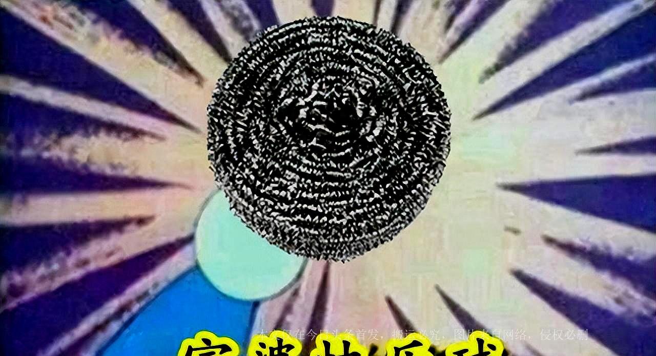 女孩把50cm“仙女管”塞入体内，太令人匪夷所思