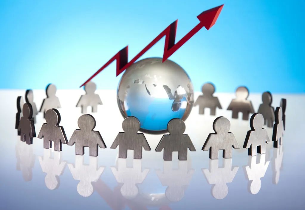 看懂上市公司现金流量表,抓住这3个关键期省下一大笔钱