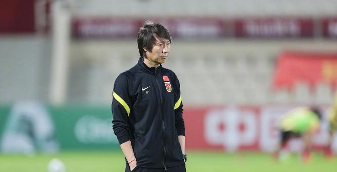 国足原主教练李铁被查,中国足球是否能重新迎来春天?