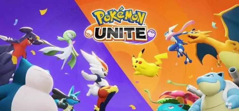 半成品狂销千万份！？《宝可梦》：游戏界的异类，游戏IP的帝国