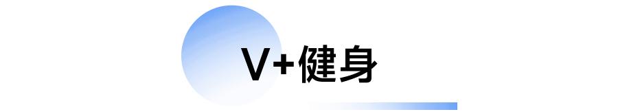 武汉经开万达怎么样啊,武汉经开万达人气