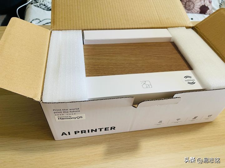 汉印热敏打印机ft800怎样,汉印ft800打印机有什么危害