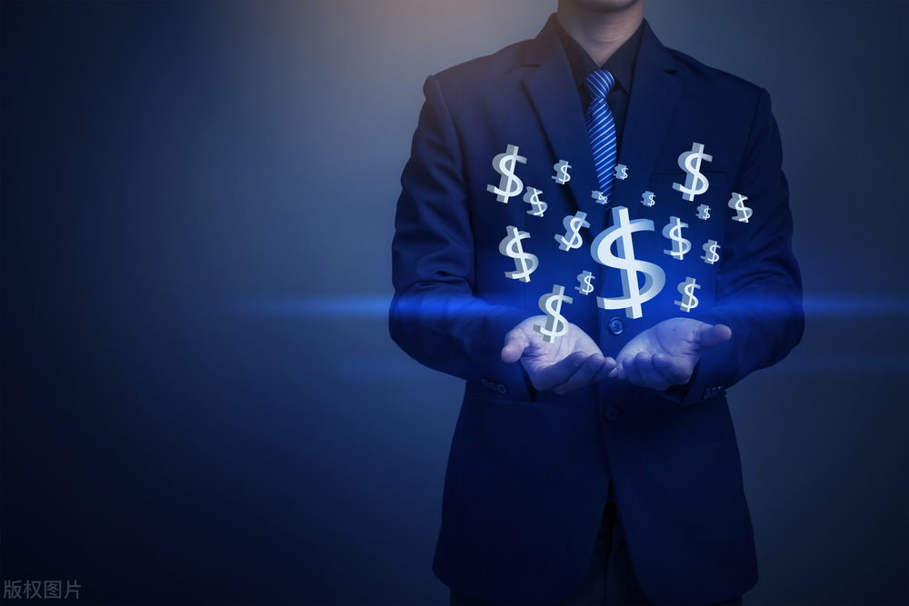 豆瓣评分8.5的书算高吗,豆瓣评分多少以上的书值得看