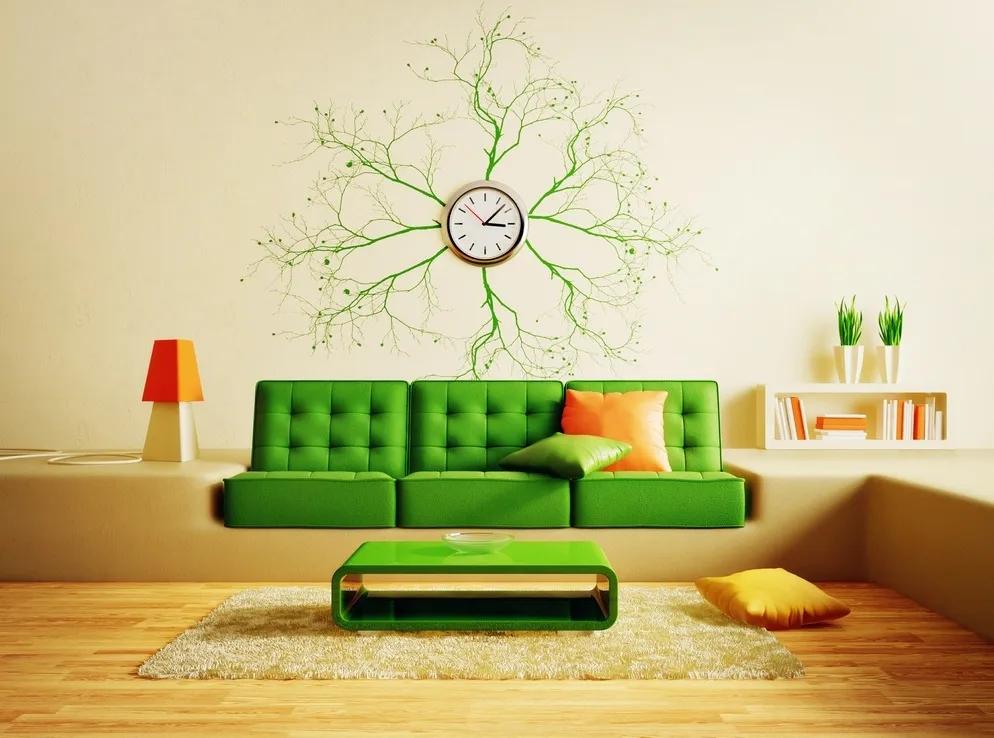 地暖的电辐射对身体有害么,地暖辐射竟会致白血病