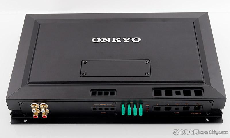 自己动手改造升级功放,发烧级功放改装