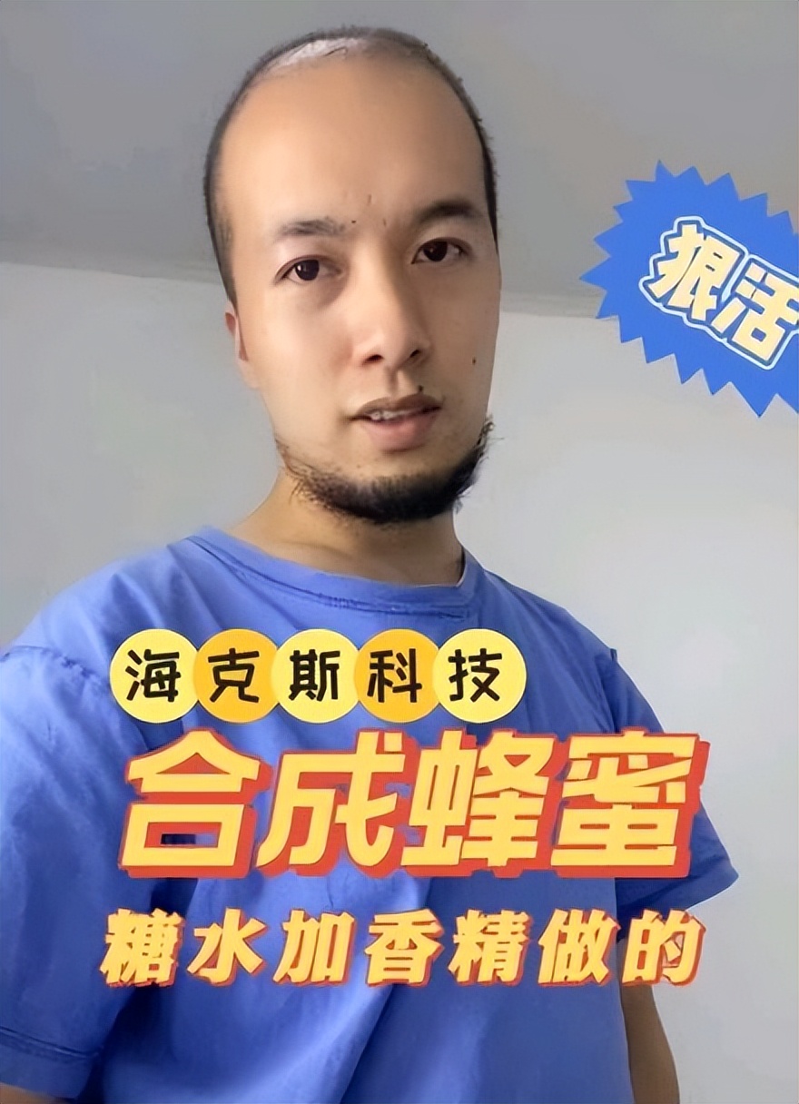 100绉嶅亣铚傝湝,100绉嶅亣铚傝湝瑙嗛