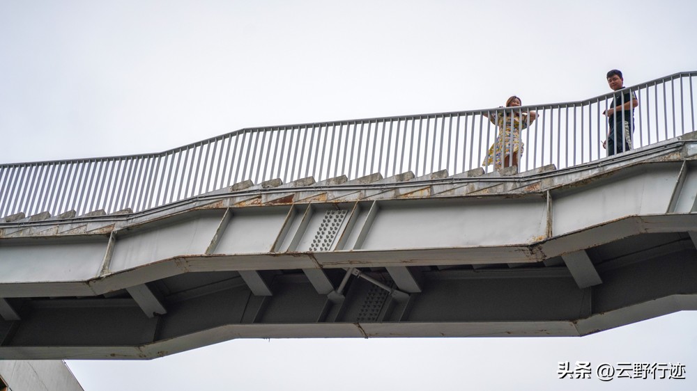 武汉旋转楼梯,悬浮楼梯武汉