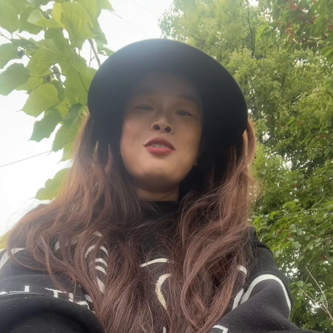 找不到答案就去感受风吧谱子,找不到答案就去看世界